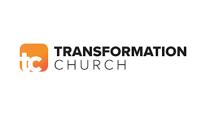 Transformation Church